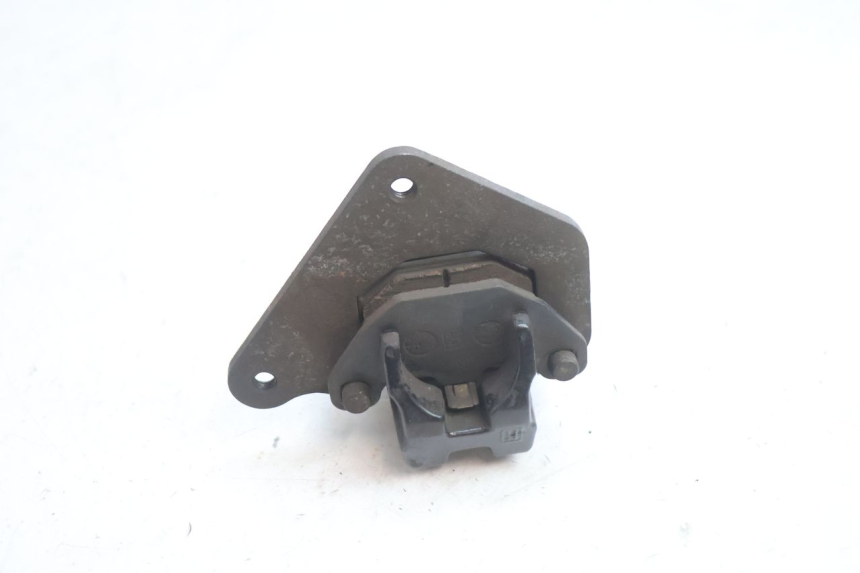photo de PINÇA DE FREIO DIANTEIRA KYMCO SUPER 8 2T 50 (2007 - 2013) - Ampliação técnica