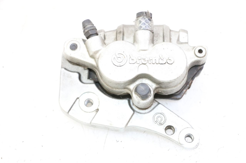 photo de PINÇA DE FREIO DIANTEIRA KTM SUPERENDURO R 950 (2005 - 2009) - Vista principal