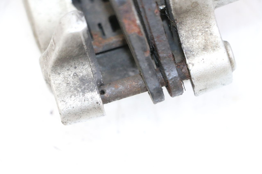 photo de PINÇA DE FREIO DIANTEIRA KTM SUPERENDURO R 950 (2005 - 2009) - Detalhe da peça
