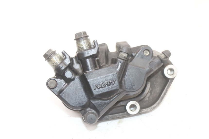 photo de PINÇA DE FREIO DIANTEIRA SUZUKI BURGMAN 125 (2007 - 2014) - Detalhe da peça