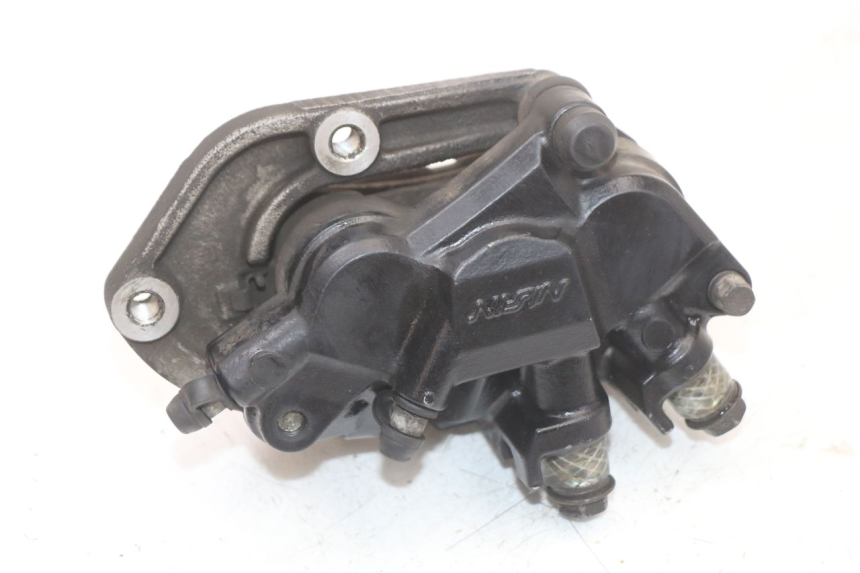 photo de PINÇA DE FREIO DIANTEIRA SUZUKI BURGMAN 125 (2007 - 2014) - Ampliação técnica
