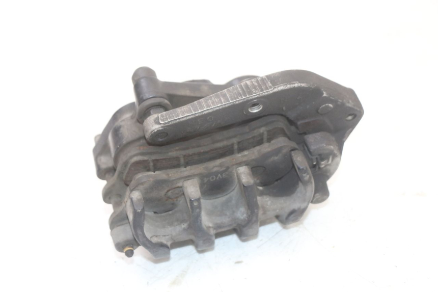 photo de PINÇA DE FREIO DIANTEIRA SUZUKI BURGMAN 125 (2007 - 2014) - Vista geral