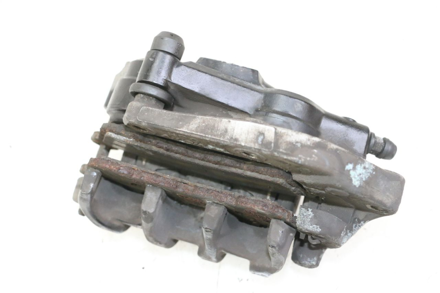 photo de PINÇA DE FREIO DIANTEIRA SUZUKI BURGMAN 125 (2007 - 2014) - Detalhe da peça