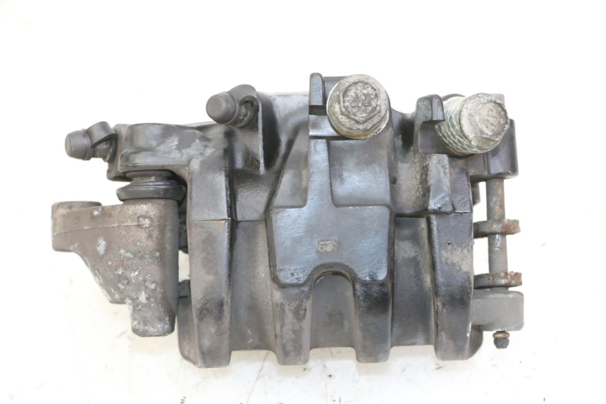 photo de PINÇA DE FREIO DIANTEIRA SUZUKI BURGMAN 125 (2007 - 2014) - Ampliação técnica
