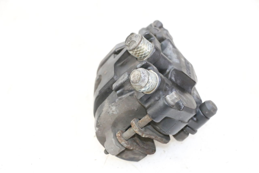 photo de PINÇA DE FREIO DIANTEIRA SUZUKI BURGMAN 125 (2007 - 2014) - Vista geral