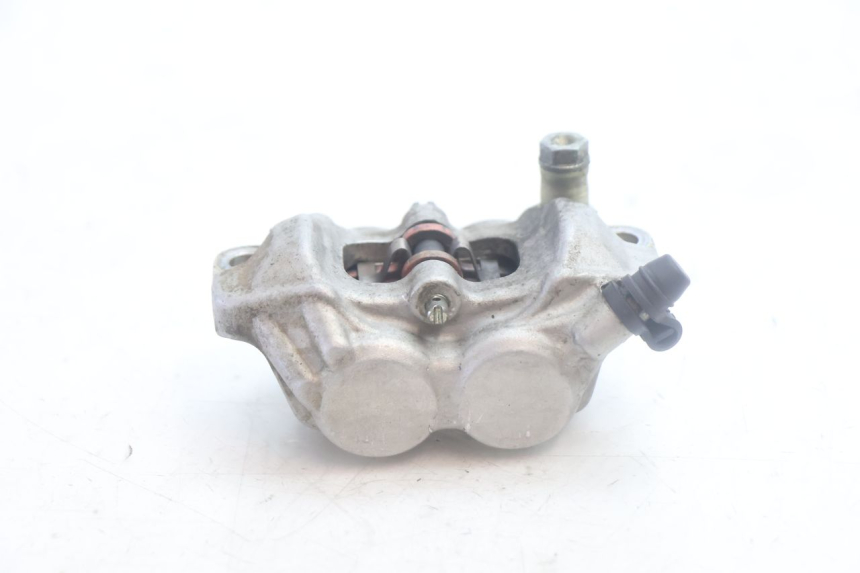 photo de PINÇA DE FREIO DIANTEIRA KTM SX 85 (2018 - 2024) - Detalhe da peça