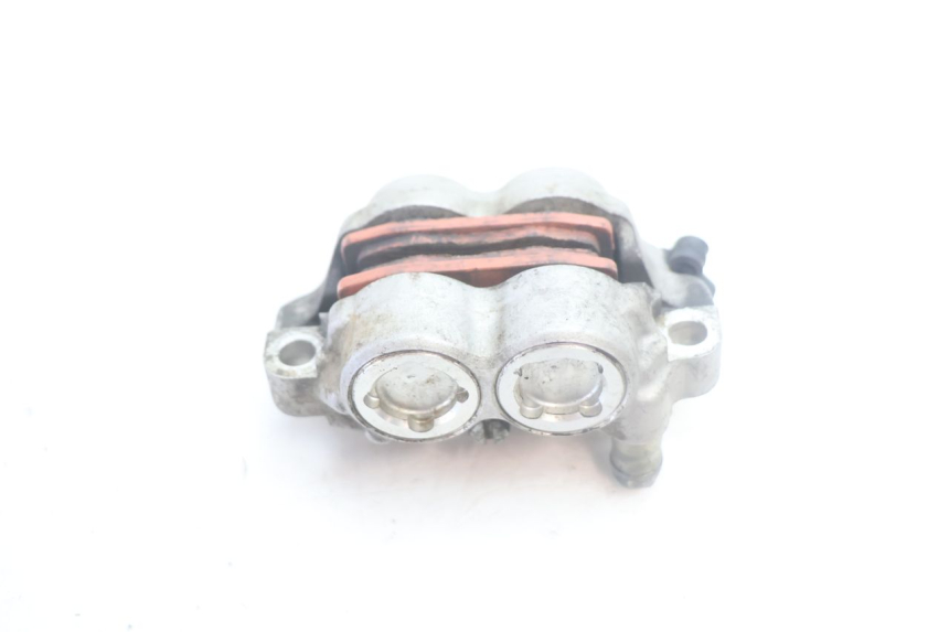 photo de PINÇA DE FREIO DIANTEIRA KTM SX 85 (2018 - 2024) - Outro ângulo de visão