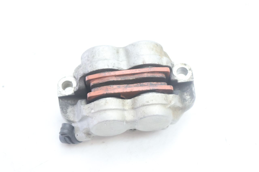 photo de PINÇA DE FREIO DIANTEIRA KTM SX 85 (2018 - 2024) - Ampliação técnica
