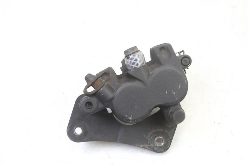 photo de PINÇA DE FREIO DIANTEIRA APRILIA SXR 50 (2021 - 2023) - Vista principal