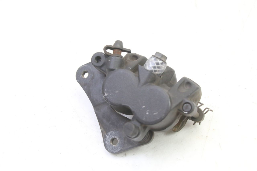 photo de PINÇA DE FREIO DIANTEIRA APRILIA SXR 50 (2021 - 2023) - Detalhe da peça