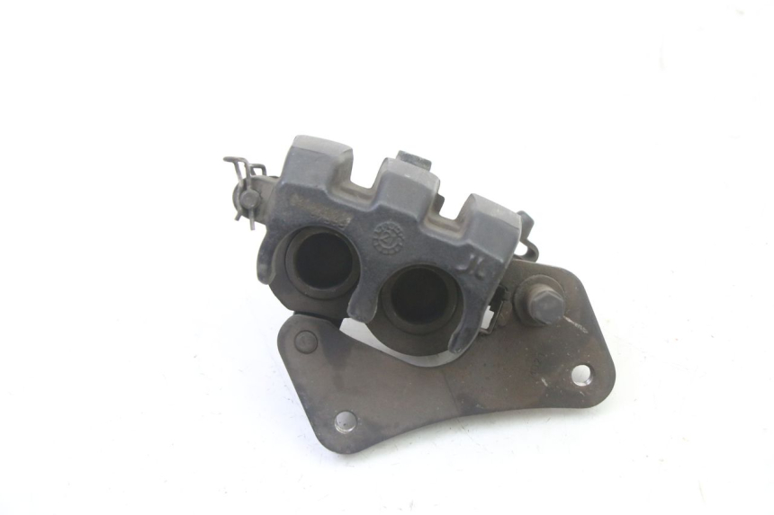 photo de PINÇA DE FREIO DIANTEIRA APRILIA SXR 50 (2021 - 2023) - Outro ângulo de visão