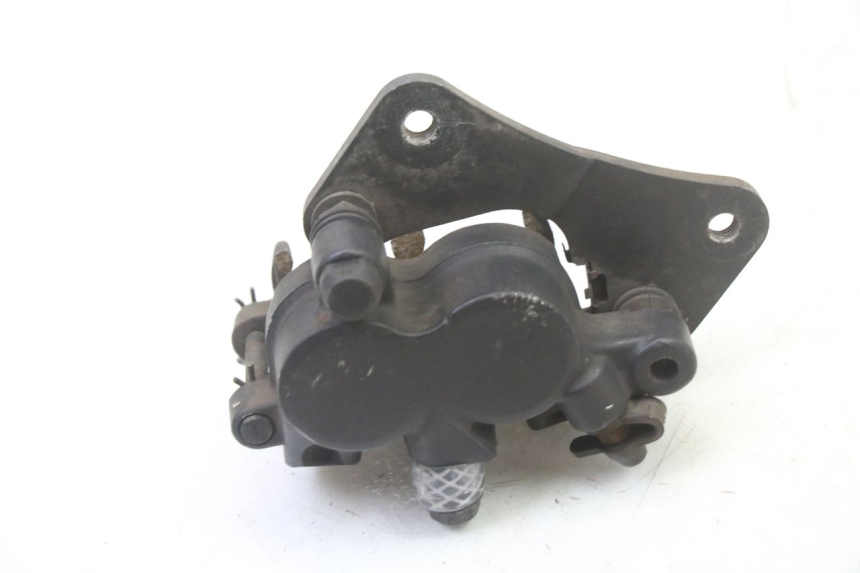 photo de PINÇA DE FREIO DIANTEIRA APRILIA SXR 50 (2021 - 2023) - Ampliação técnica