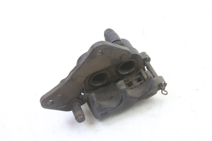photo de PINÇA DE FREIO DIANTEIRA APRILIA SXR 50 (2021 - 2023) - Vista geral