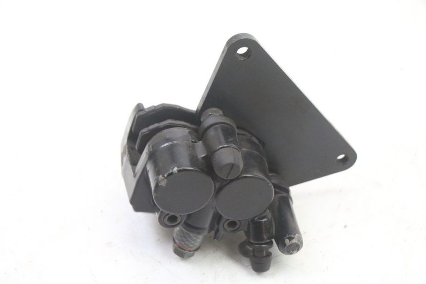 photo de PINÇA DE TRAVÃO DIANTEIRA SYM ORBIT III 3 4T 50 (2018 - 2021) - Ampliação técnica
