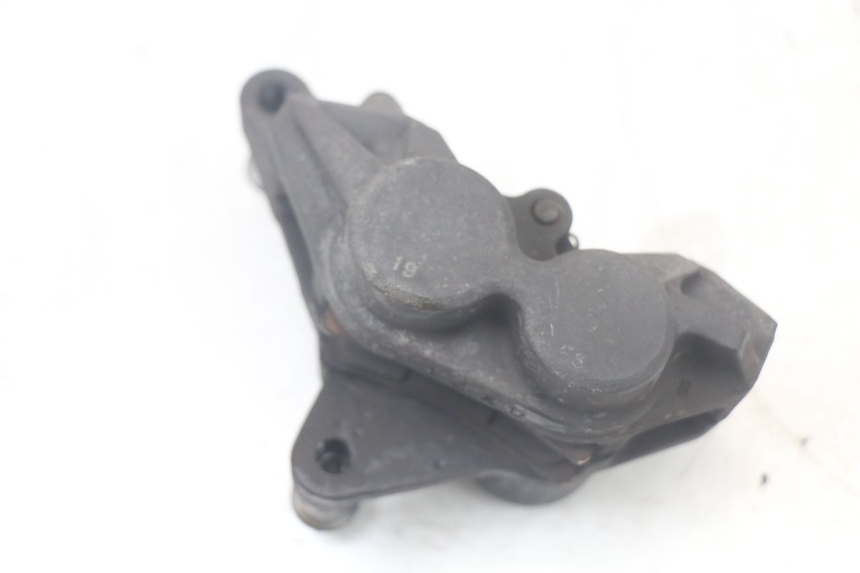 photo de PINÇA DE TRAVÃO DIANTEIRA YAMAHA TDM ABS 900 (2002 - 2014) - Imagem adicional