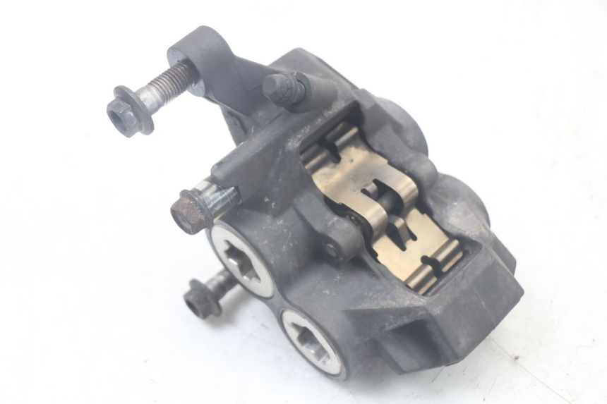 photo de PINÇA DE TRAVÃO DIANTEIRA YAMAHA TDM ABS 900 (2002 - 2014) - Peça verificada