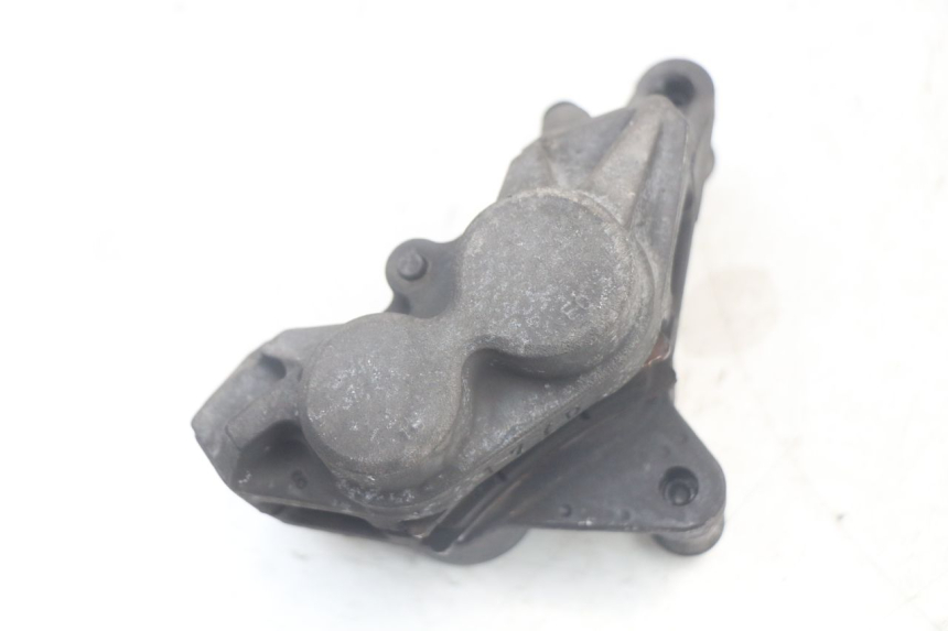 photo de PINÇA DE TRAVÃO DIANTEIRA YAMAHA TDM ABS 900 (2002 - 2014) - Marcações e referências