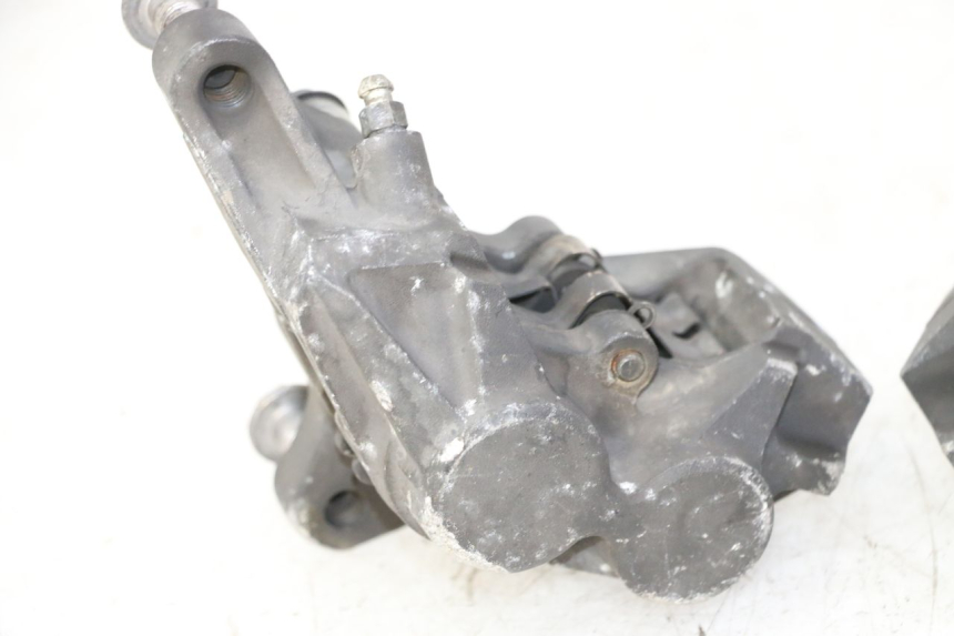 photo de PINÇA DE TRAVÃO DIANTEIRA YAMAHA TDM ABS 900 (2002 - 2014) - Peça verificada