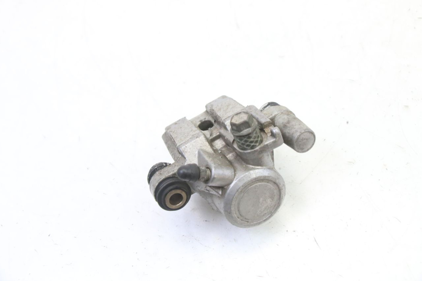photo de PINÇA DE TRAVÃO DIANTEIRO YAMAHA TDR DELTABOX 125 (1997 - 2003) - Vista principal