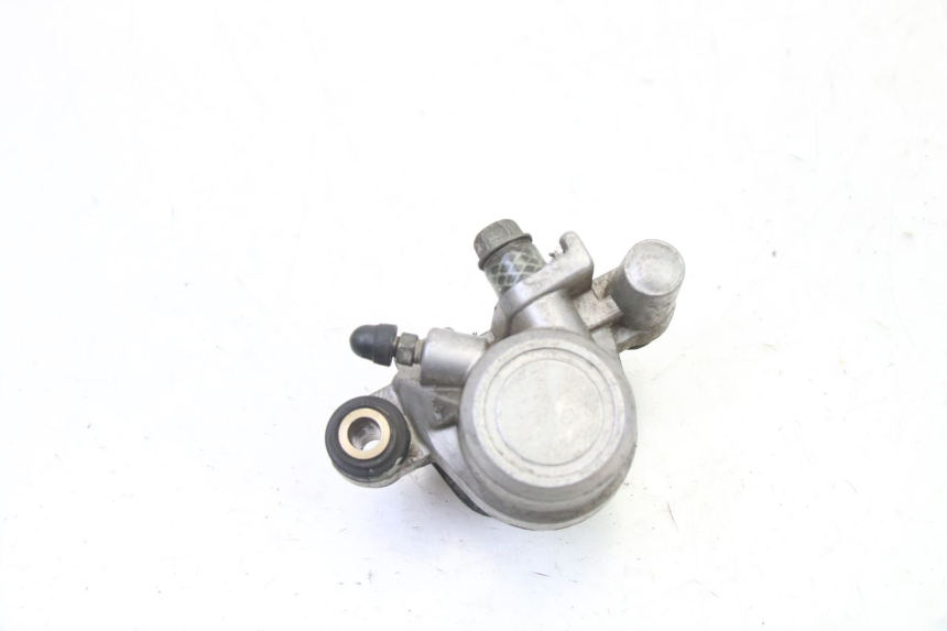 photo de PINÇA DE TRAVÃO DIANTEIRO YAMAHA TDR DELTABOX 125 (1997 - 2003) - Detalhe da peça