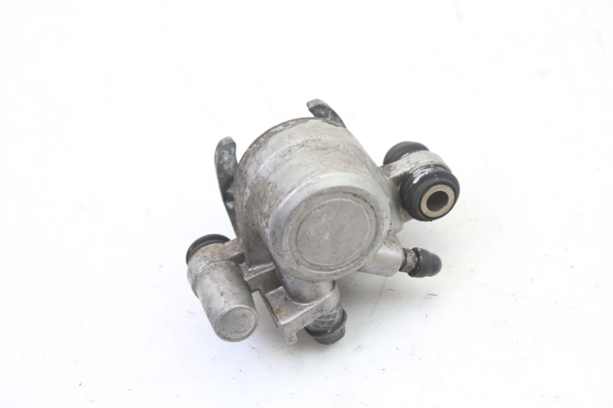 photo de PINÇA DE TRAVÃO DIANTEIRO YAMAHA TDR DELTABOX 125 (1997 - 2003) - Outro ângulo de visão
