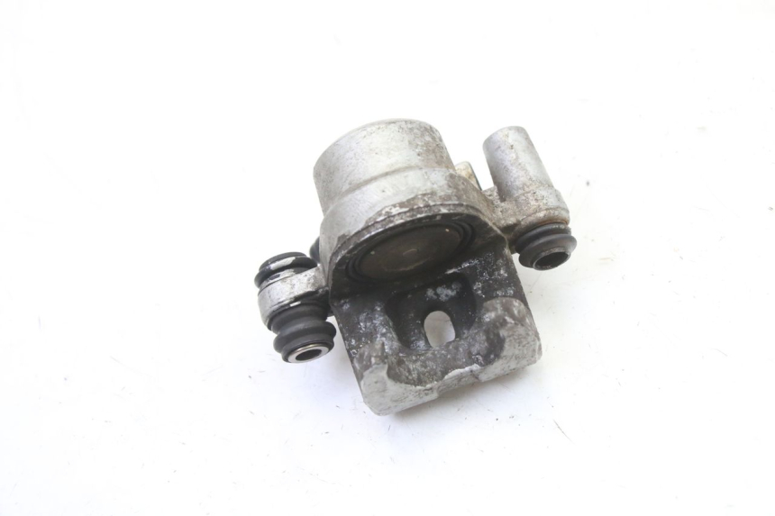photo de PINÇA DE TRAVÃO DIANTEIRO YAMAHA TDR DELTABOX 125 (1997 - 2003) - Ampliação técnica
