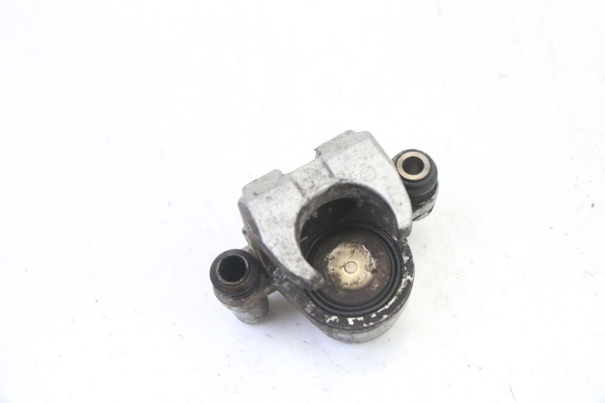 photo de PINÇA DE TRAVÃO DIANTEIRO YAMAHA TDR DELTABOX 125 (1997 - 2003) - Vista geral