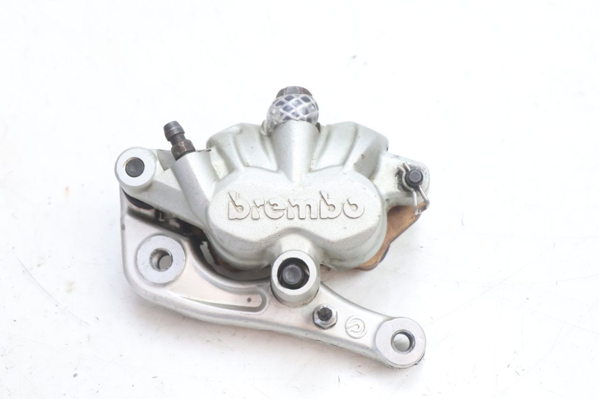 photo de PINÇA DE FREIO DIANTEIRA HUSABERG TE 250 (2011 - 2014) - Vista principal