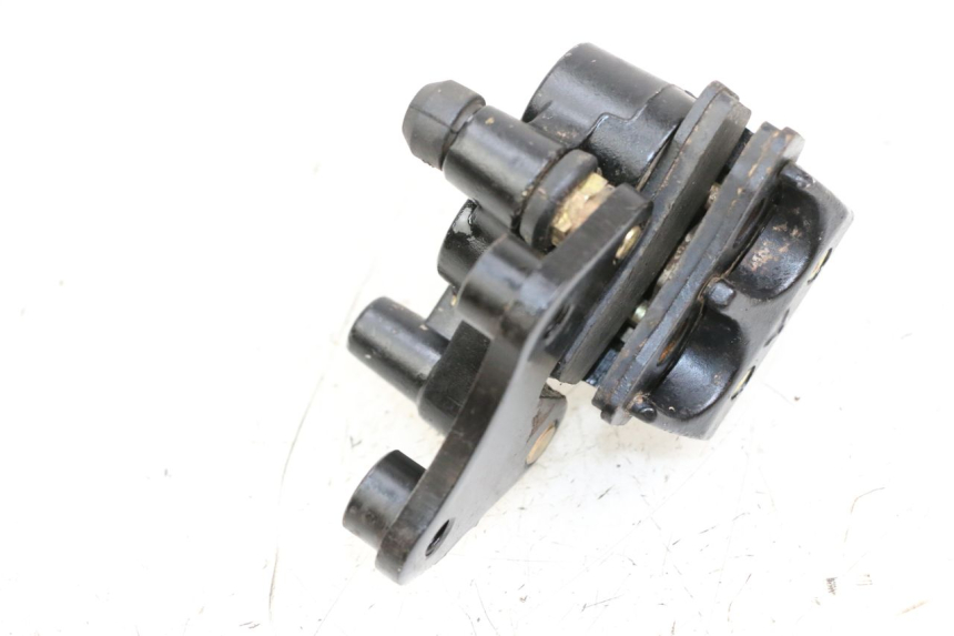 photo de PINÇA DE FREIO DIANTEIRA NITRO MOTORS THUNDER 125 - Detalhe da peça