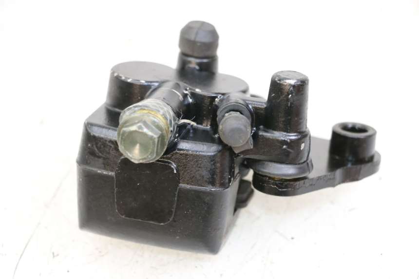 photo de PINÇA DE FREIO DIANTEIRA NITRO MOTORS THUNDER 125 - Outro ângulo de visão