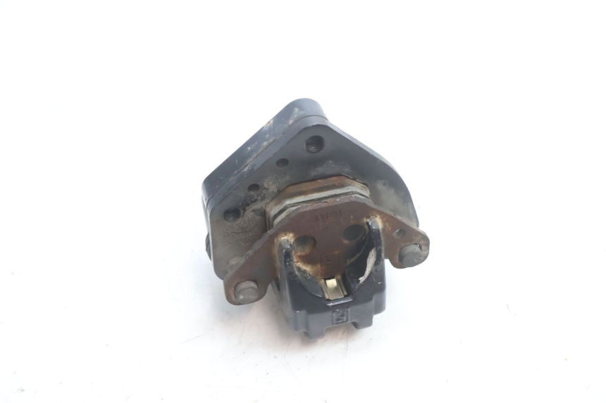 photo de PINÇA DE FREIO DIANTEIRA PEUGEOT TKR TREKKER FURIOUS 50 (2005 - 2014) - Ampliação técnica