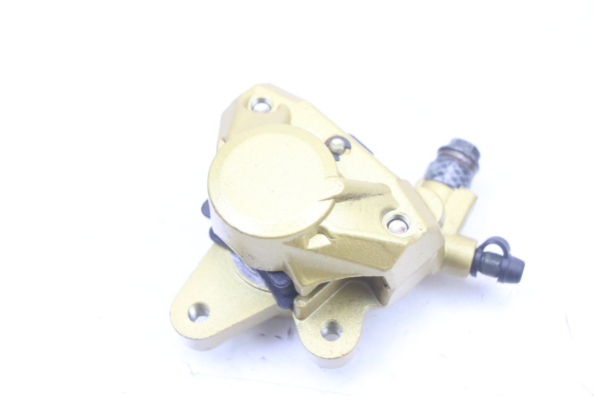 photo de PINÇA DE FREIO DIANTEIRA PEUGEOT TREKKER TKR 50 (2005 - 2014) - Ampliação técnica