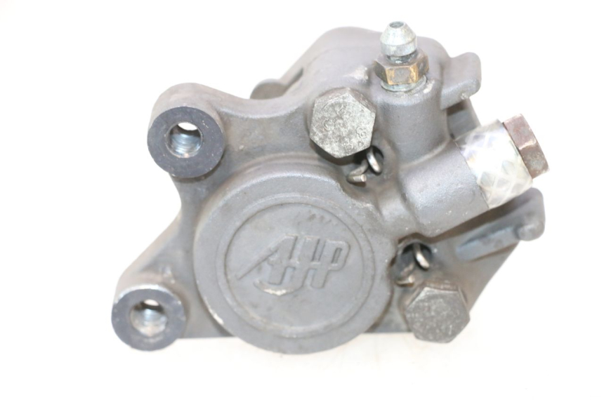photo de PINÇA DE FREIO DIANTEIRA PEUGEOT TREKKER TKR 50 (2005 - 2014) - Vista principal