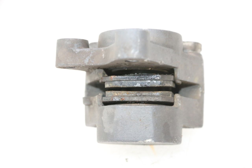 photo de PINÇA DE FREIO DIANTEIRA PEUGEOT TREKKER TKR 50 (2005 - 2014) - Detalhe da peça