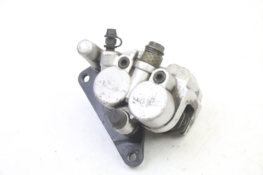 photo de PINÇA DE FREIO DIANTEIRA PEUGEOT TWEET 4T 50 (2014 - 2019) - Detalhe da peça