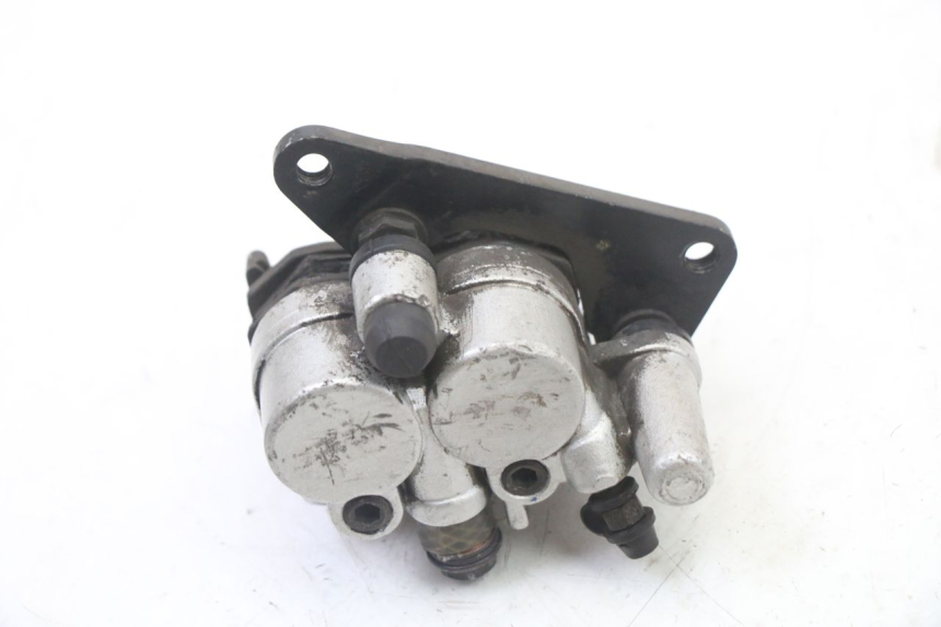 photo de PINÇA DE FREIO DIANTEIRA PEUGEOT TWEET 4T 50 (2014 - 2019) - Ampliação técnica