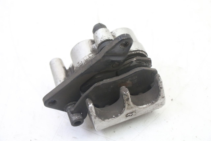 photo de PINÇA DE FREIO DIANTEIRA PEUGEOT TWEET 4T 50 (2014 - 2019) - Vista geral
