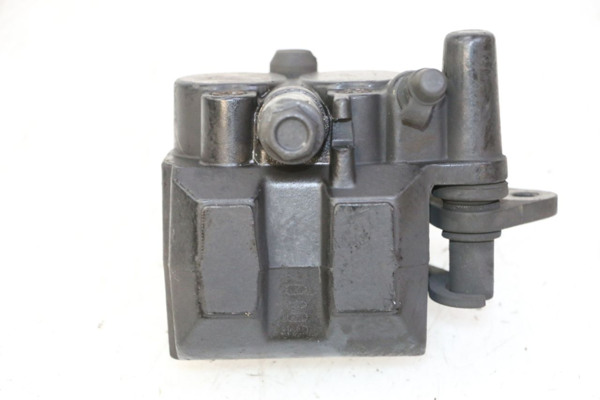 photo de PINÇA DE FREIO DIANTEIRA PEUGEOT TWEET PRO CARGO 50 (2018 - 2022) - Ampliação técnica