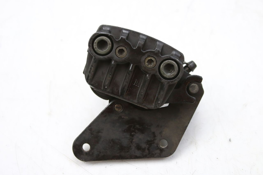 photo de PINÇA DE FREIO DIANTEIRA KEEWAY TX 50 (2008 - 2015) - Ampliação técnica