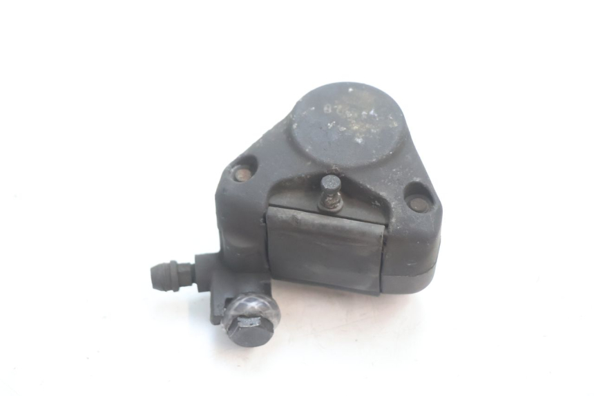 photo de PINÇA DE TRAVÃO DIANTEIRO PIAGGIO TYPHOON 50 (2000 - 2009) - Pontos de fixação