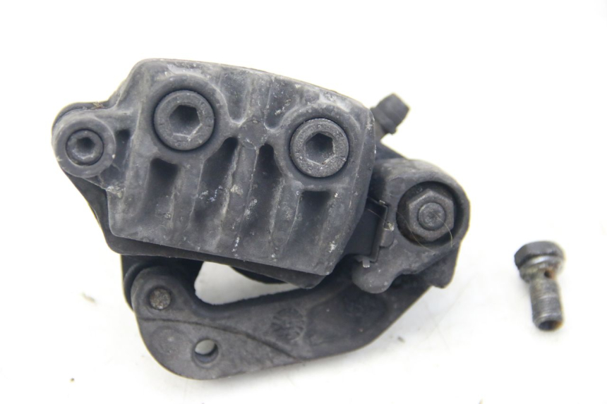 photo de PINÇA DE FREIO DIANTEIRA SUZUKI UH BURGMAN 125 (2002 - 2006) - Detalhe da peça
