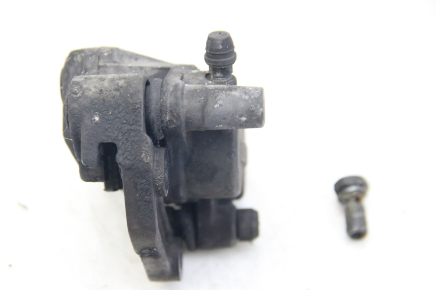 photo de PINÇA DE FREIO DIANTEIRA SUZUKI UH BURGMAN 125 (2002 - 2006) - Outro ângulo de visão