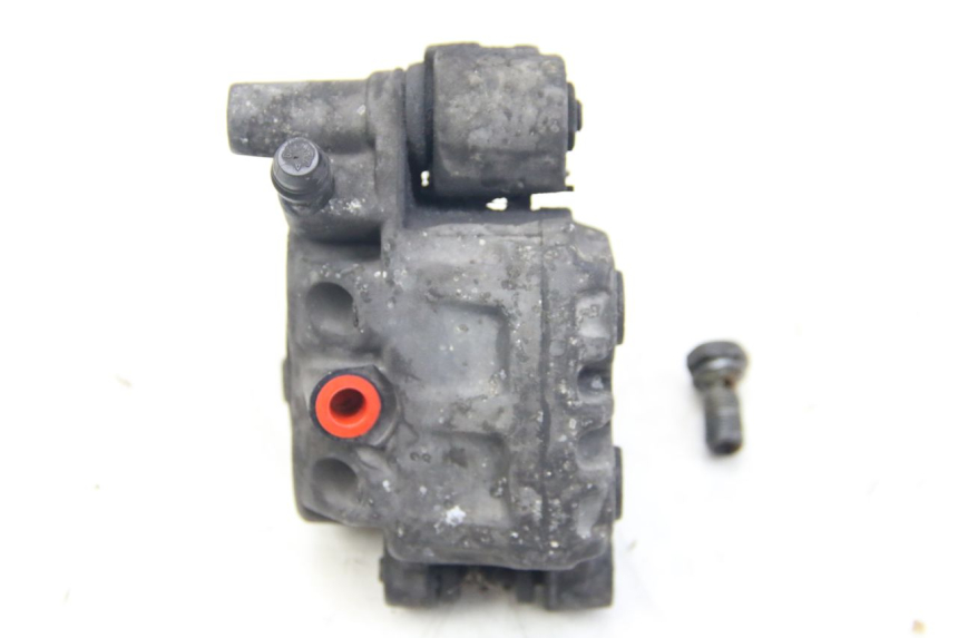 photo de PINÇA DE FREIO DIANTEIRA SUZUKI UH BURGMAN 125 (2002 - 2006) - Ampliação técnica