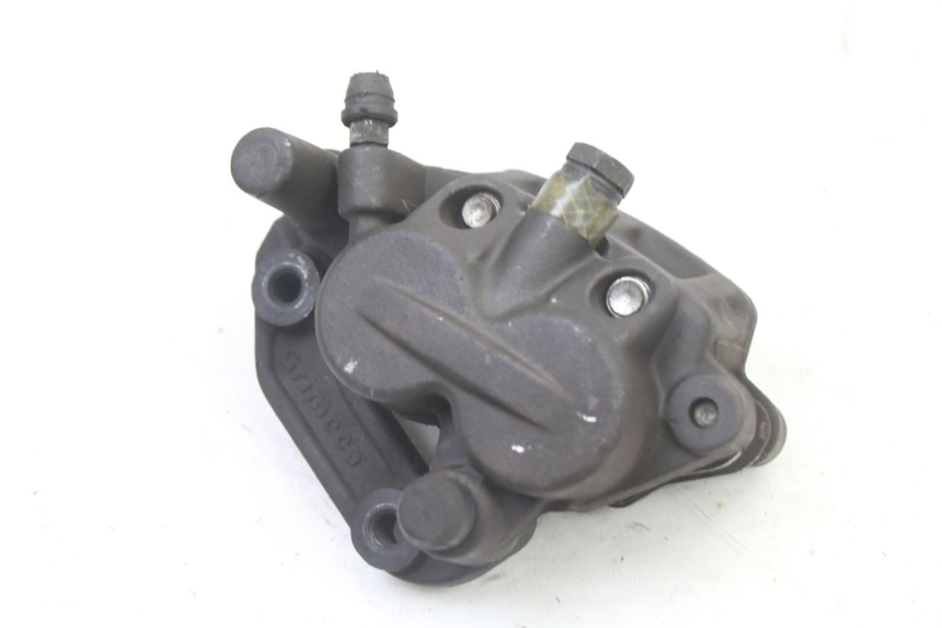 photo de PINÇA DE FREIO DIANTEIRA SUZUKI UH BURGMAN 125 (2002 - 2006) - Vista principal