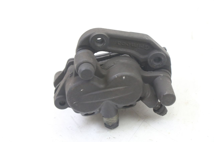 photo de PINÇA DE FREIO DIANTEIRA SUZUKI UH BURGMAN 125 (2002 - 2006) - Ampliação técnica