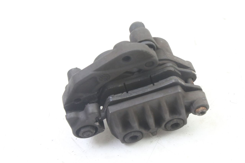 photo de PINÇA DE FREIO DIANTEIRA SUZUKI UH BURGMAN 125 (2002 - 2006) - Vista geral
