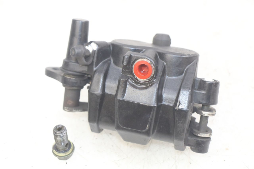 photo de PINÇA DE FREIO DIANTEIRA MOTRAC URBAN 4T 50 (2016 - 2024) - Ampliação técnica