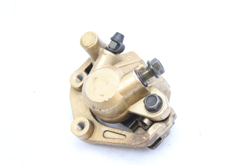 photo de PINÇA DE FREIO DIANTEIRA PEUGEOT V-CLIC VCLIC 50 (2007 - 2013) - Detalhe da peça