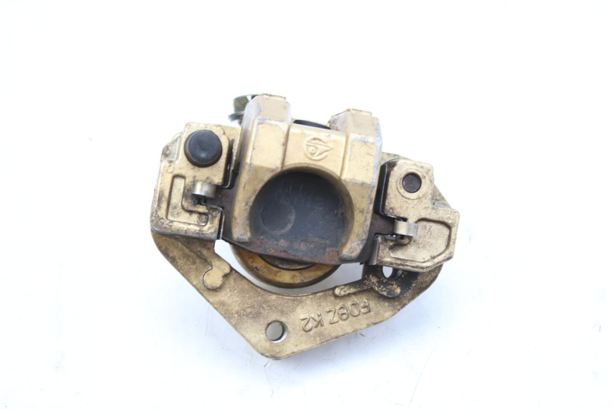 photo de PINÇA DE FREIO DIANTEIRA PEUGEOT V-CLIC VCLIC 50 (2007 - 2013) - Outro ângulo de visão