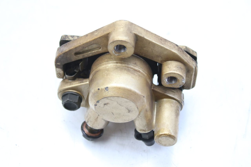 photo de PINÇA DE FREIO DIANTEIRA PEUGEOT V-CLIC VCLIC 50 (2007 - 2013) - Ampliação técnica